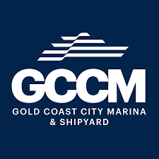GC city marina